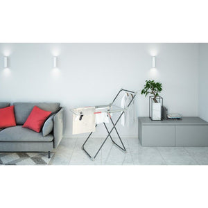 Colombo New Scal Stendibiancheria Olympo