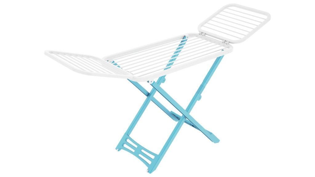 Colombo New Scal Stendibiancheria Plast 20