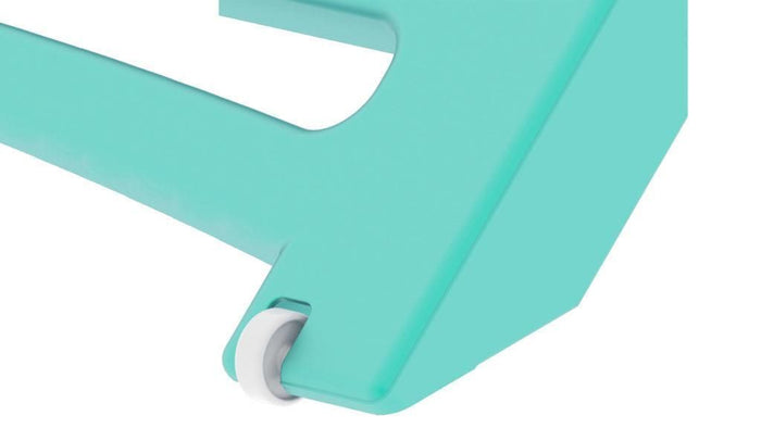 Colombo New Scal Stendibiancheria Plast 20