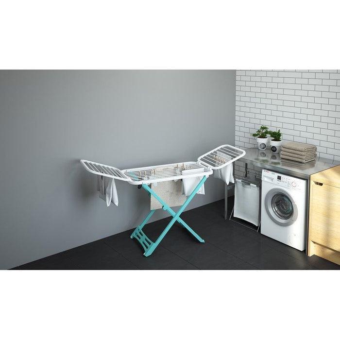 Colombo New Scal Stendibiancheria Plast 20