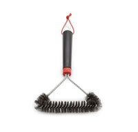 Weber 6277 accessorio per barbecue per l'aperto/grill Spazzola