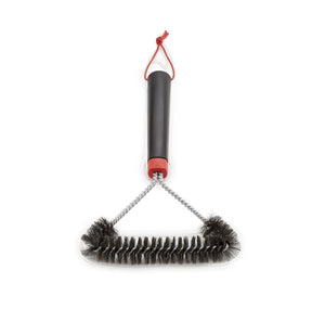 Weber 6277 accessorio per barbecue per l'aperto/grill Spazzola