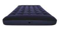 Bestway 67225 materasso ad aria Doppio materasso Blu