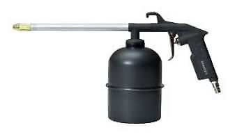 Stanley 150043XSTN accessorio per compressore ad aria Pistola spray