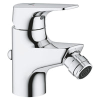 GROHE Start Flow Cromo