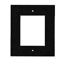 2N 9155011B accessorio per sistema intercom Telaio