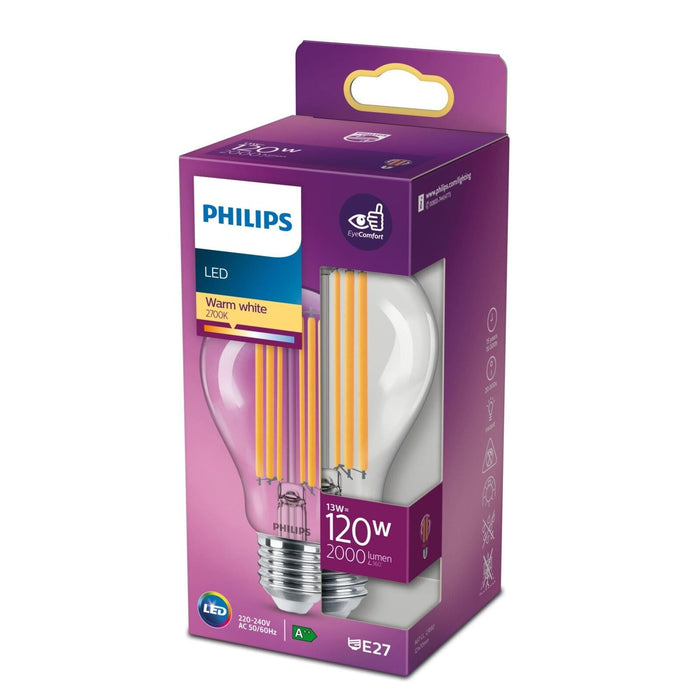 Philips Lampadina