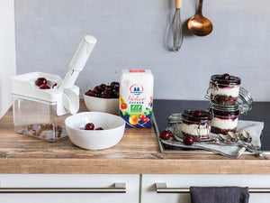 Leifheit 37211 rimuovi buche