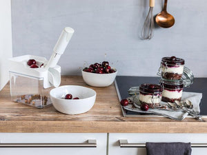 Leifheit 37211 rimuovi buche