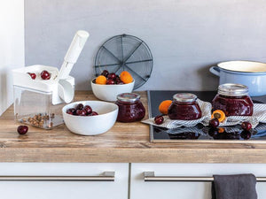 Leifheit 37211 rimuovi buche