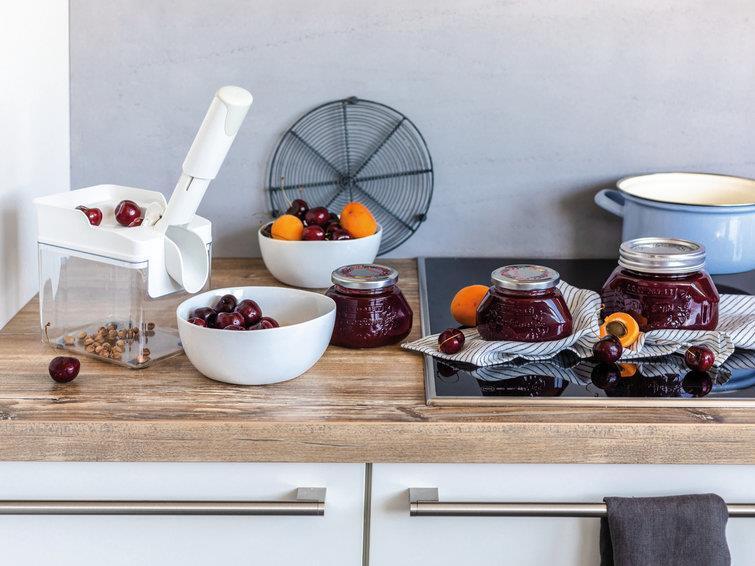 Leifheit 37211 rimuovi buche