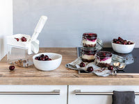 Leifheit 37211 rimuovi buche