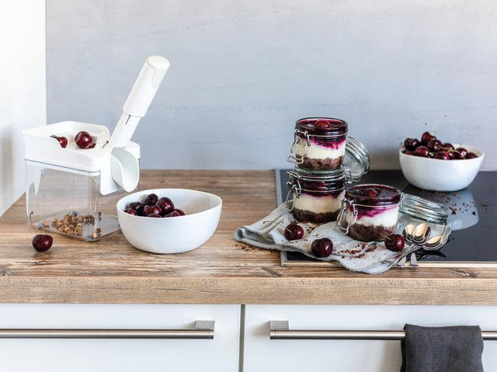 Leifheit 37211 rimuovi buche