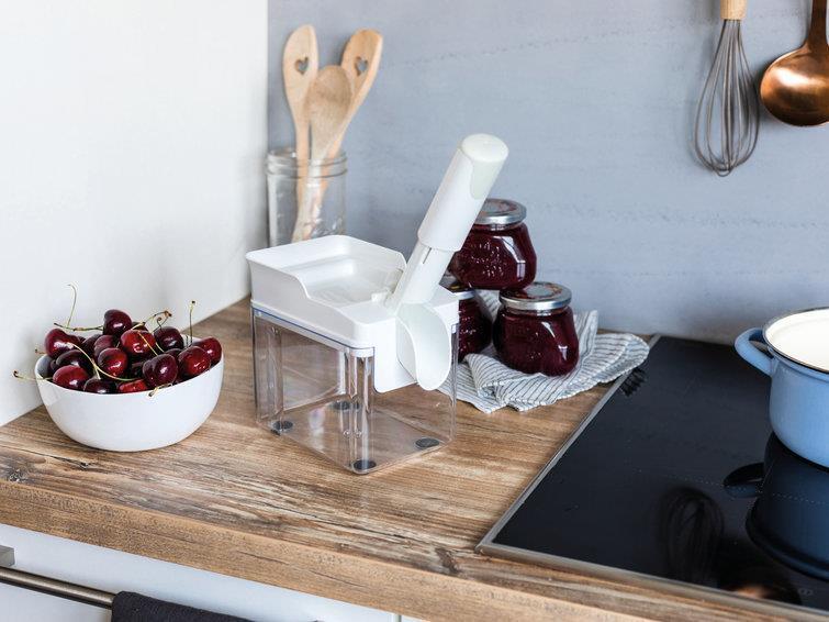 Leifheit 37211 rimuovi buche