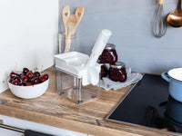 Leifheit 37211 rimuovi buche