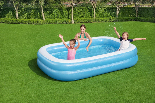 Bestway 54006 piscina da gioco per bambini