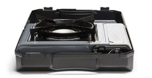 Campingaz Camp Bistro 3 Fornello in latta