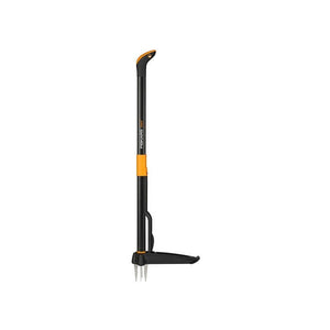 Fiskars Estirpatore Xact