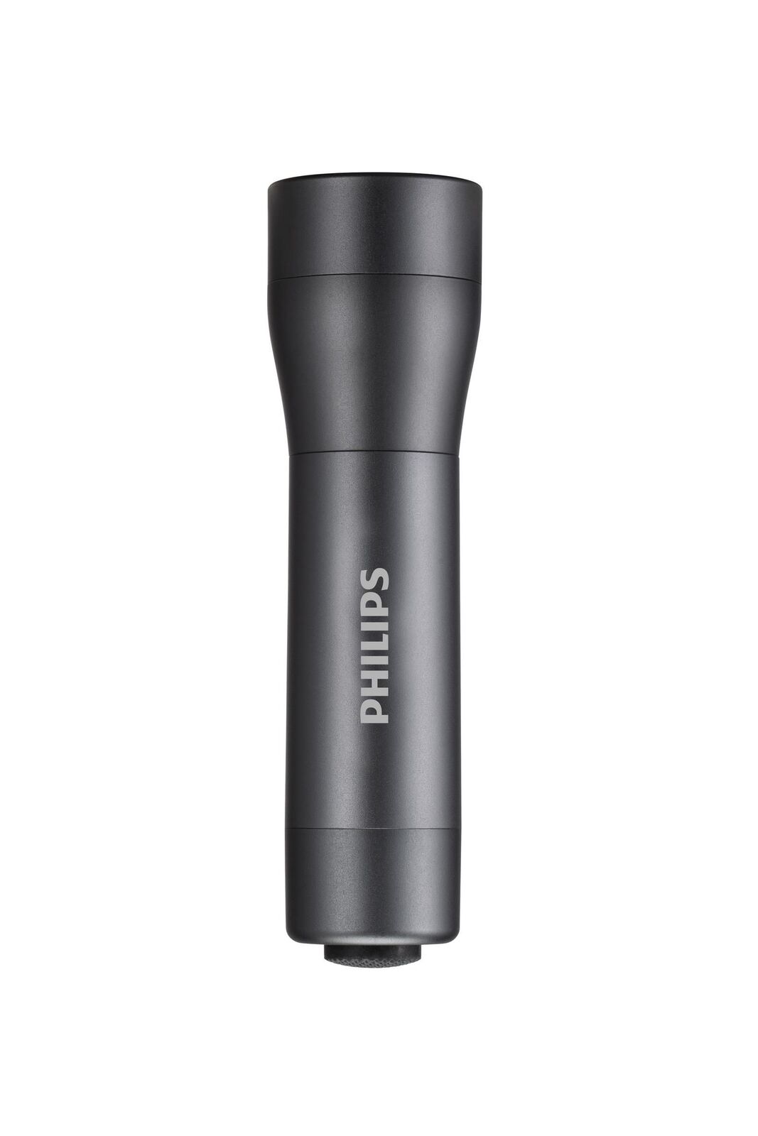 Philips 4000 series SFL4000T/10 torcia Nero Torcia a mano LED