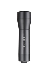 Philips 4000 series SFL4000T/10 torcia Nero Torcia a mano LED