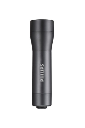 Philips 4000 series SFL4000T/10 torcia Nero Torcia a mano LED