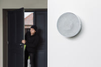 Netatmo Sirena Interna Intelligente