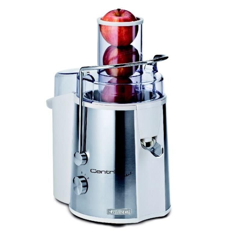 Ariete Centrifuga Centrika Metal 173