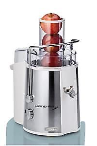 Ariete Centrifuga Centrika Metal 173