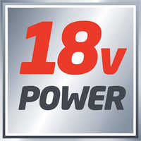 Einhell 4511396 Batteria
