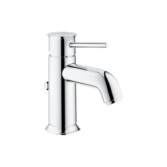 GROHE 23810000 rubinetto da bagno Lavello da bagno