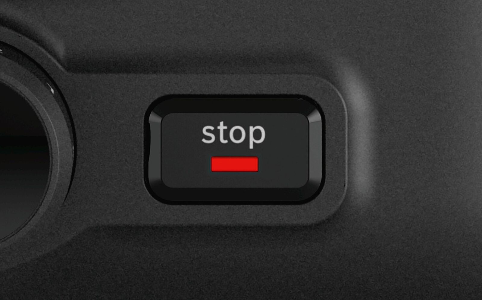 Bosch TAT3P420 Tostapane compatto DesignLine Inox