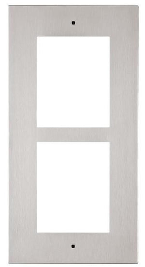 2N 9155012 kit di fissaggio