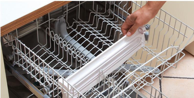 Magic Vac Elite 300 plus macchina per sottovuoto 780 mbar Nero, Bianco