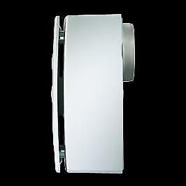 Vortice Micro 80 Bianco