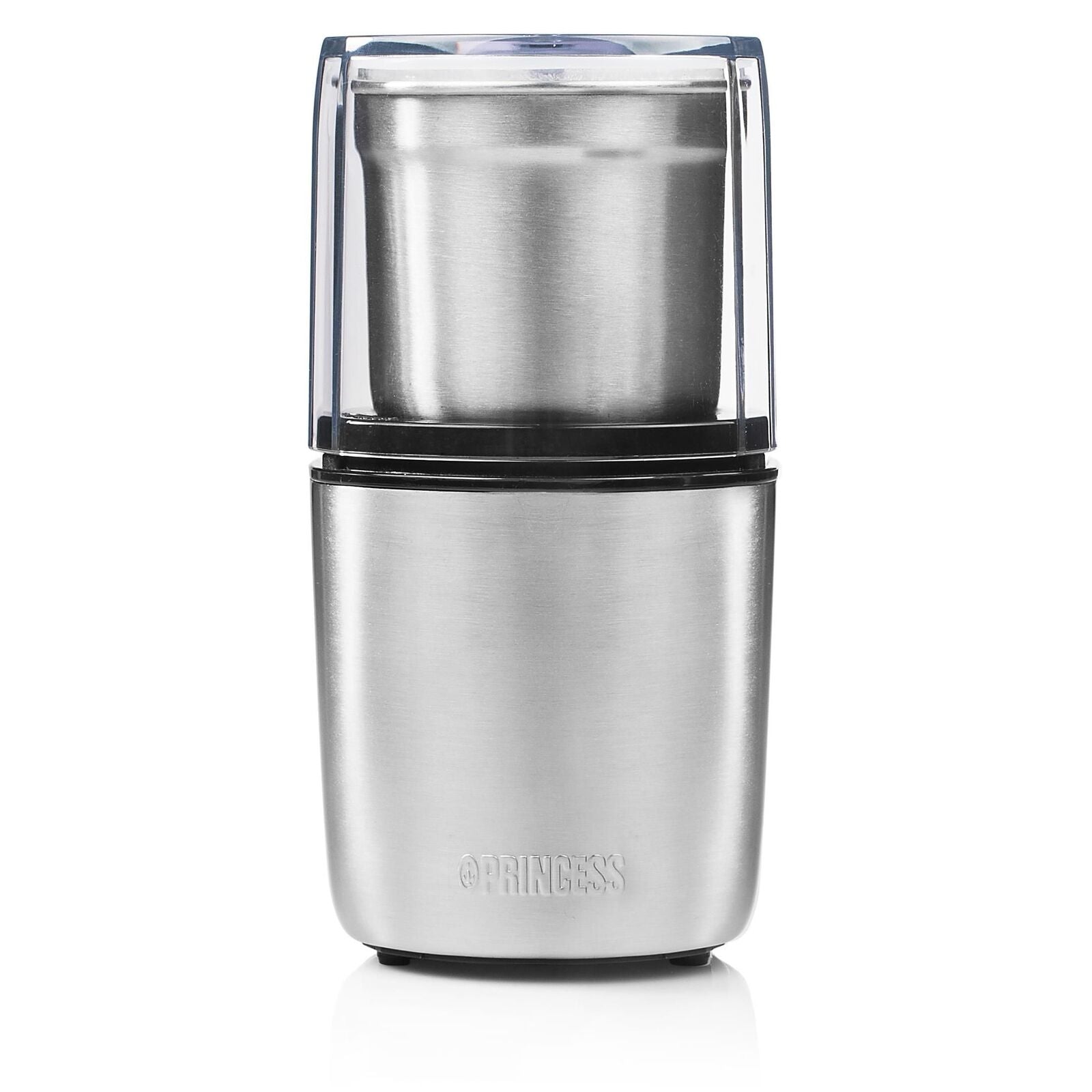 Princess 221040 Tritatutto e Macinatore