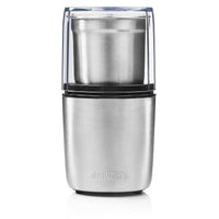 Princess 221040 Tritatutto e Macinatore