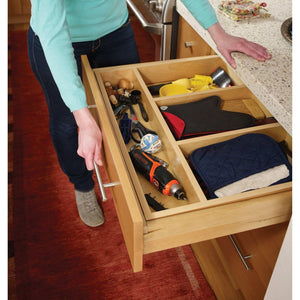 Black & Decker CS3653LC-QW cacciavite elettrico e avvitatore a impulso 190 Giri/min Nero, Arancione