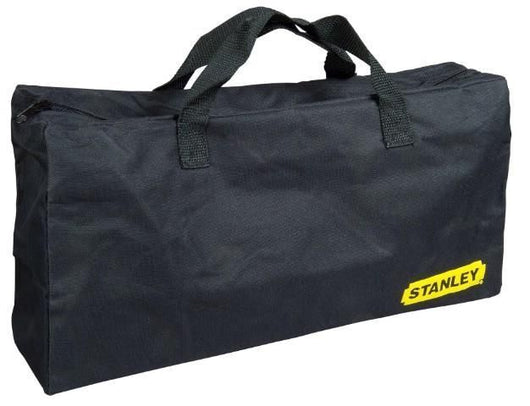 Stanley STHT0-62113 cacciavite manuale Set