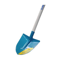 Agef Badile Impresa Punta Lega M-To