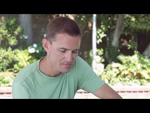 Intex 26670 Generatore Salino di Cloro Krystal Clear per Pompa Filtro 2650-12112 L-h Produzione Cloro 12 g-h per Piscine