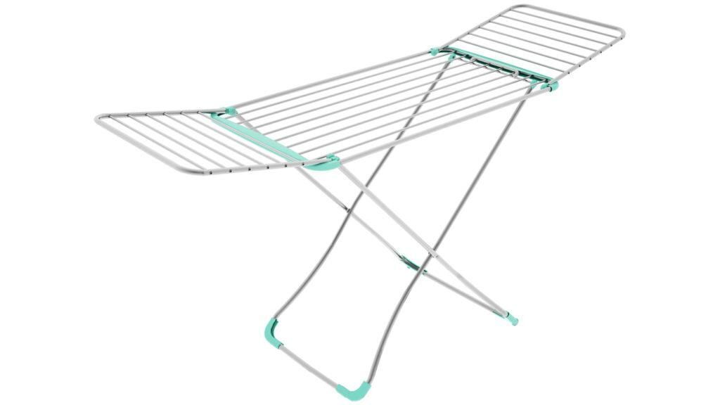 Colombo New Scal Stendibiancheria Infinity