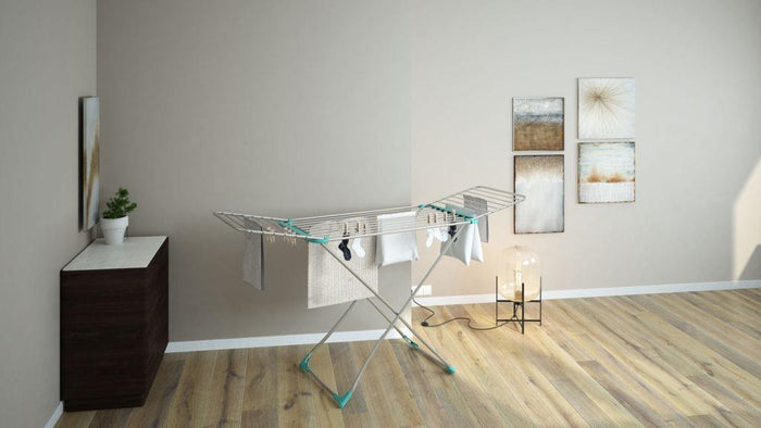 Colombo New Scal Stendibiancheria Infinity