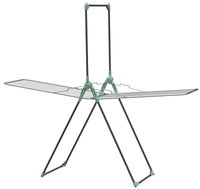 Colombo New Scal Stendibiancheria Titano