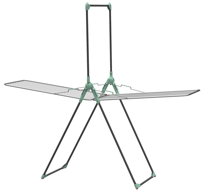 Colombo New Scal Stendibiancheria Titano