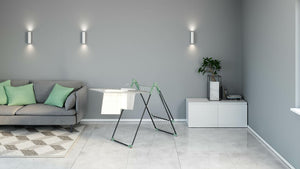 Colombo New Scal Stendibiancheria Titano