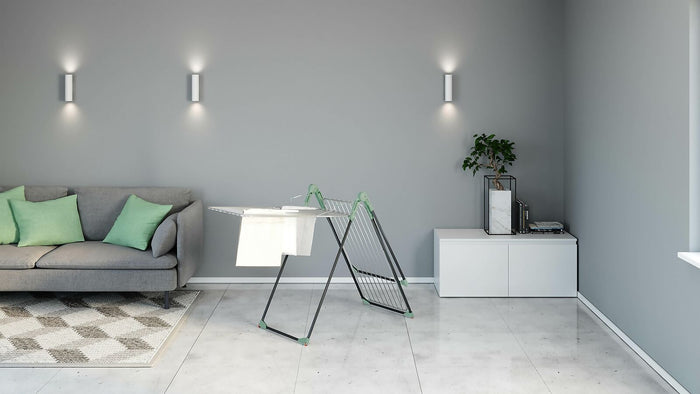 Colombo New Scal Stendibiancheria Titano