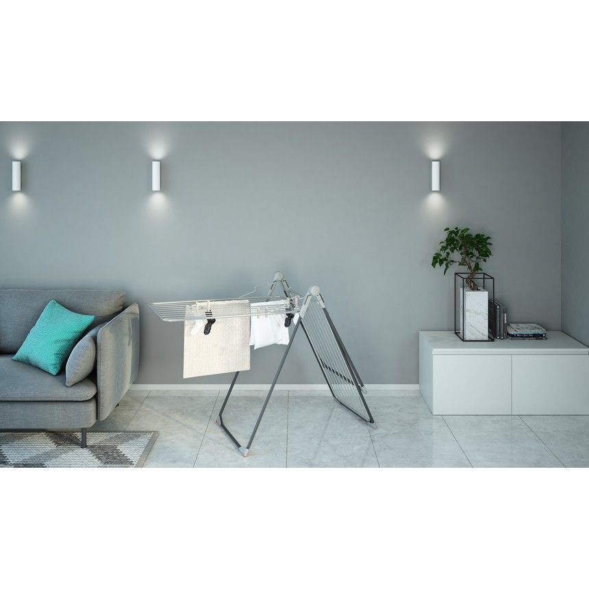 Colombo New Scal Stendibiancheria Titano