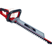 Einhell GE-CH 18/60 Doppia lama 2400 W 2,9 kg