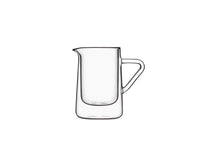 Bormioli Luigi 11862/01 tazza Trasparente 2 pz