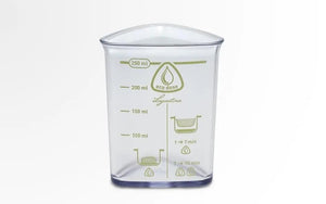 Lagostina 8900524569 Briosa®, Pentola a pressione, cm 22 L. 7